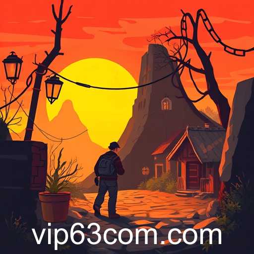 Exploring the Enchanting World of Adventure Games