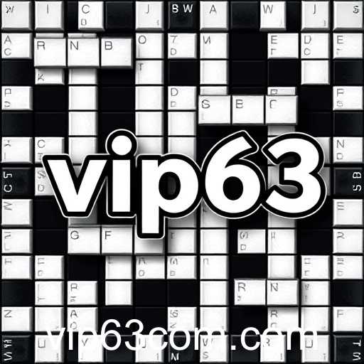 vip63