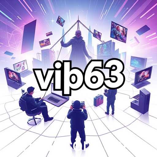 The Evolution of Online Gaming and Its Impact