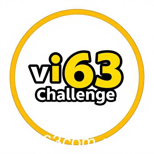 vip63