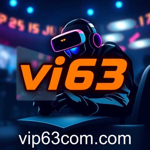 The Influence of VIP63 on Online Gaming Culture