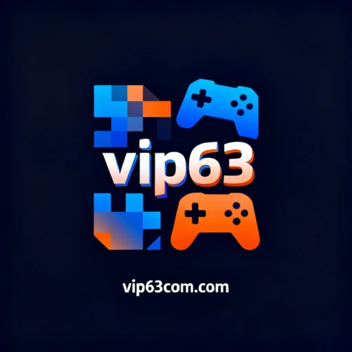 vip63