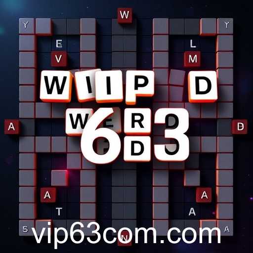 Exploring the Diverse World of Puzzle Games: The Excitement of VIP63