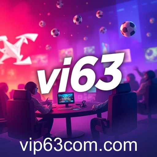 vip63