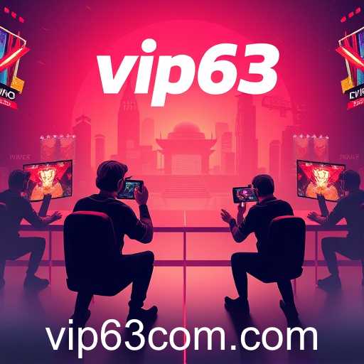 vip63