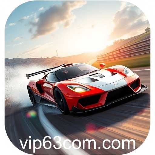 The Rise of VIP63 in Online Gaming