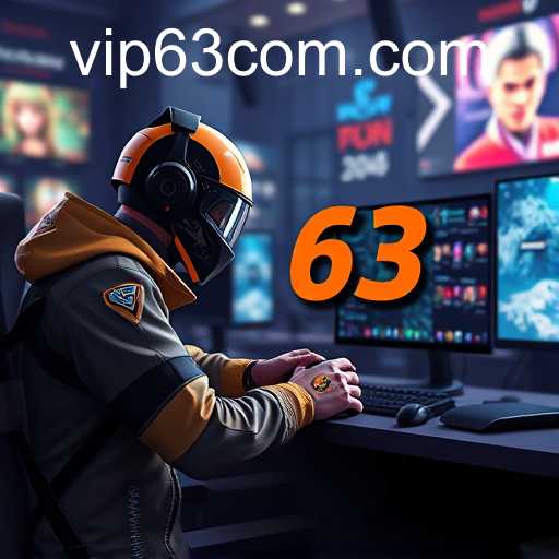 vip63