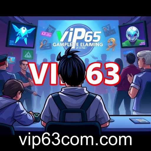 vip63