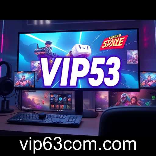 vip63