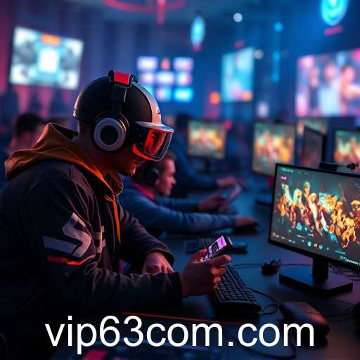 vip63